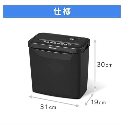 �V�����b�_�[ �N���X�J�b�g 5�������גf P5GCX_11