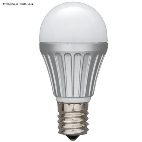 �y�P�i�zECOHiLUX�@LED�d���@���`�@�L�z���@�����F�@230���� LDA4N-G-E17-V2_2