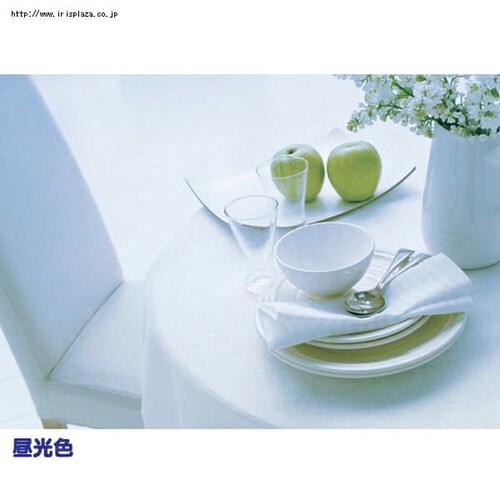 LEDボール球 調色3色切替 40W LDG9-G/T-V1_3