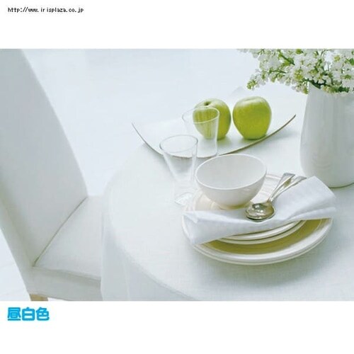 LEDボール球 調色3色切替 40W LDG9-G/T-V1_4