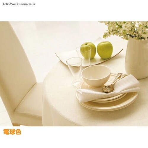 LEDボール球 調色3色切替 40W LDG9-G/T-V1_5