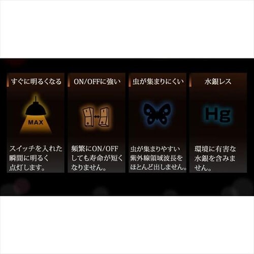 �y2�Z�b�g�zLED�t�B�������g�d�� E26���� �S�����^�C�v 40W�`���� �L�����h���F LDF4C-G-FK ���g�������ߒ��K���X�� �����O���g���^�C�v_14