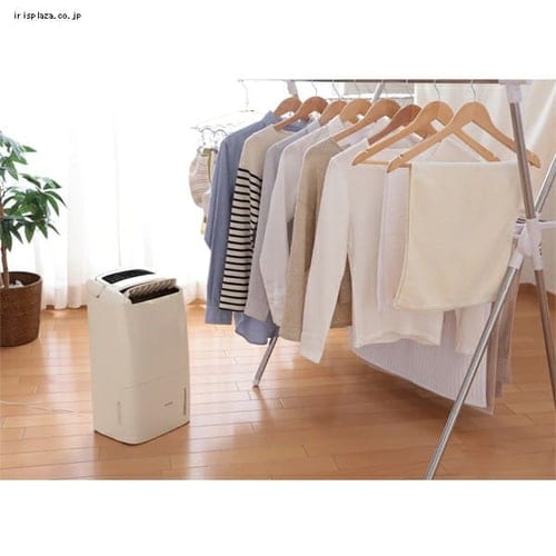 �D	��C����@�\�t�����@�@�R���v���b�T�[���@DCE-120