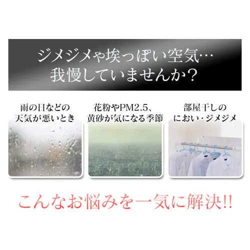 �����@ �R���v���b�T�[�� 23�� 12.0L DCE-120 ��C���� �}�C�i�X�C�I�� _3