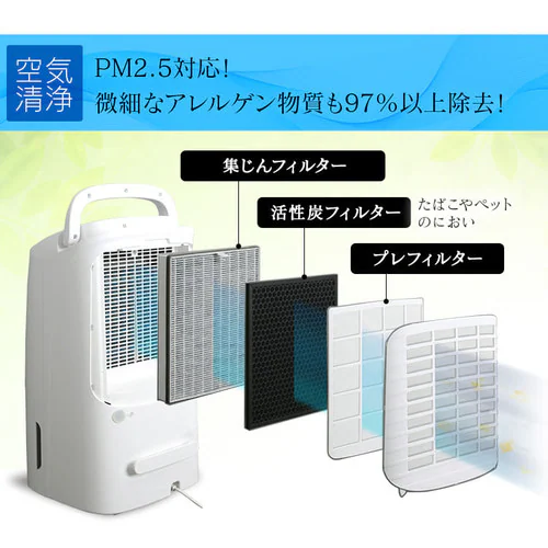 �����@ �R���v���b�T�[�� 23�� 12.0L DCE-120 ��C���� �}�C�i�X�C�I�� _4