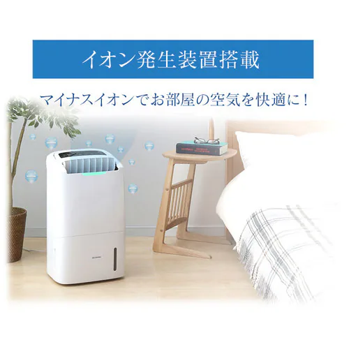 �����@ �R���v���b�T�[�� 23�� 12.0L DCE-120 ��C���� �}�C�i�X�C�I�� _6