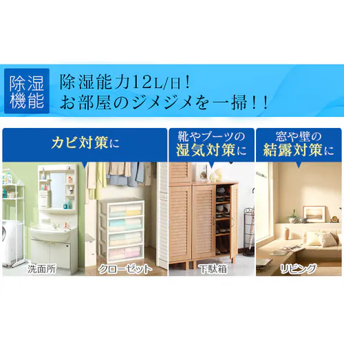 �����@ �R���v���b�T�[�� 23�� 12.0L DCE-120 ��C���� �}�C�i�X�C�I�� _7