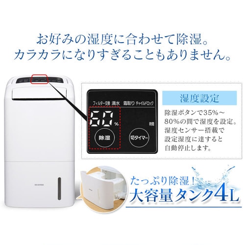 �����@ �R���v���b�T�[�� 23�� 12.0L DCE-120 ��C���� �}�C�i�X�C�I�� _8