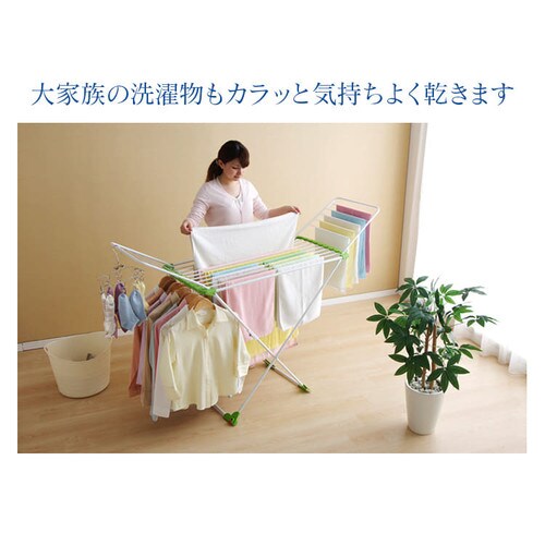 �����@ �R���v���b�T�[�� 23�� 12.0L DCE-120 ��C���� �}�C�i�X�C�I�� _10