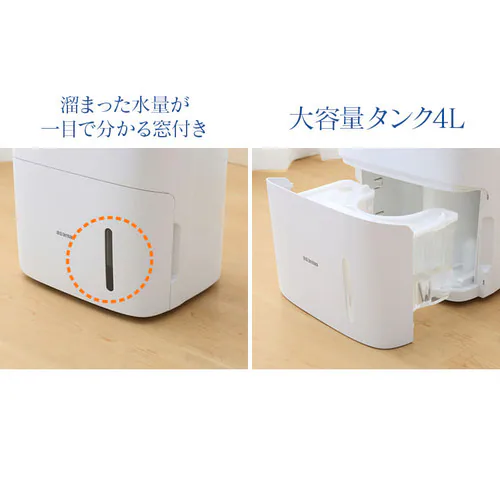 �����@ �R���v���b�T�[�� 23�� 12.0L DCE-120 ��C���� �}�C�i�X�C�I�� _12