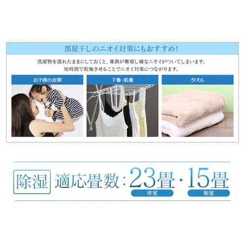 �����@ �R���v���b�T�[�� 23�� 12.0L DCE-120 ��C���� �}�C�i�X�C�I�� _13