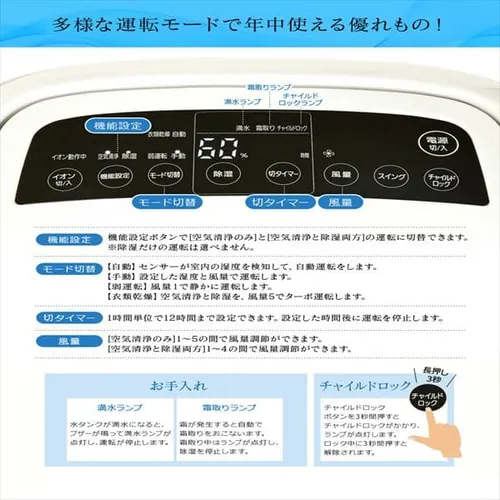 �����@ �R���v���b�T�[�� 23�� 12.0L DCE-120 ��C���� �}�C�i�X�C�I�� _15