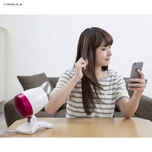 �y�󂠂�z�n���Y�t���[�h���C���[ HDR-S1-N �V�����p���S�[���h_2