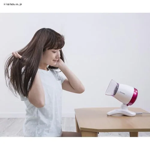 �y�󂠂�z�n���Y�t���[�h���C���[ HDR-S1-N �V�����p���S�[���h_3