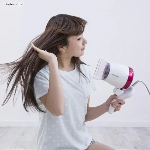 �y�󂠂�z�n���Y�t���[�h���C���[ HDR-S1-N �V�����p���S�[���h_4