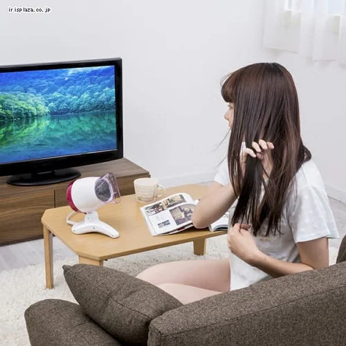 �y�󂠂�z�n���Y�t���[�h���C���[ HDR-S1-N �V�����p���S�[���h_5