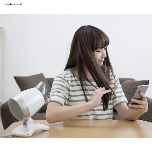 �y�󂠂�z�n���Y�t���[�h���C���[ HDR-S1-N �V�����p���S�[���h_8