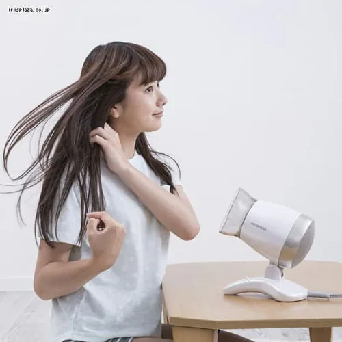 �y�󂠂�z�n���Y�t���[�h���C���[ HDR-S1-N �V�����p���S�[���h_9