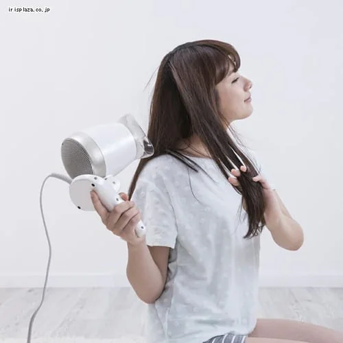 �y�󂠂�z�n���Y�t���[�h���C���[ HDR-S1-N �V�����p���S�[���h_10