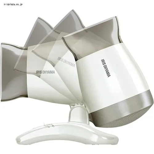 �y�󂠂�z�n���Y�t���[�h���C���[ HDR-S1-N �V�����p���S�[���h_12