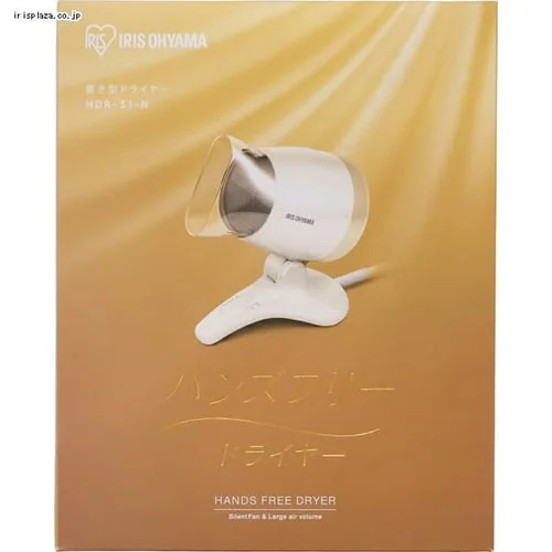�y�󂠂�z�n���Y�t���[�h���C���[ HDR-S1-N �V�����p���S�[���h_14