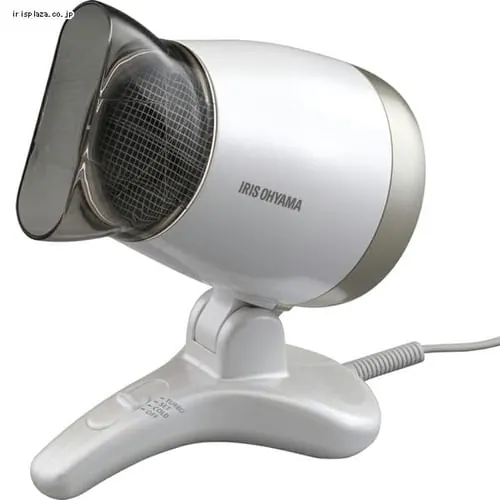 �y�󂠂�z�n���Y�t���[�h���C���[ HDR-S1-N �V�����p���S�[���h_15