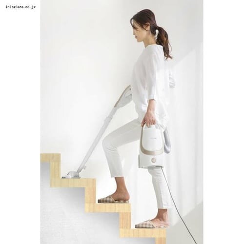 �y�󂠂�z�y�ʎ��p�b�N�N���[�i�[ IC-BT1-N_3