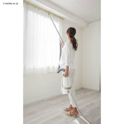 �y�󂠂�z�y�ʎ��p�b�N�N���[�i�[ IC-BT1-N_4