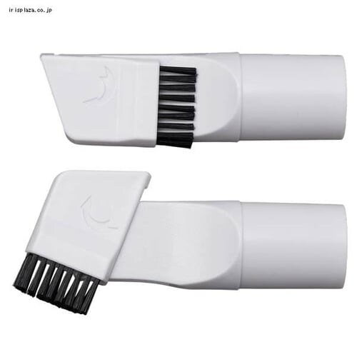 �y�󂠂�z�y�ʎ��p�b�N�N���[�i�[ IC-BT1-N_8