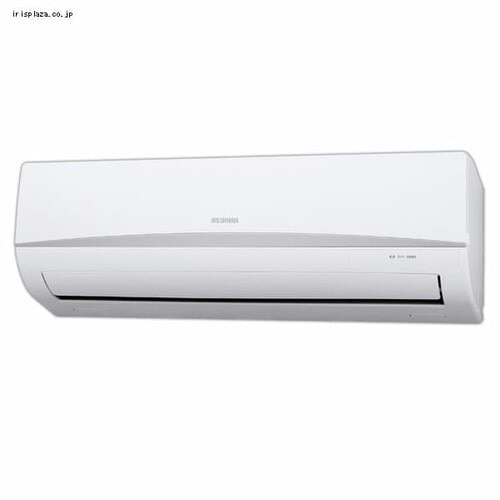 �y�󂠂�z�y�W����t�H���Ȃ��z���[���G�A�R��2.2kW�i�X�^���_�[�h�j IRA-2201R�i�������j�b�g�j�{IRA-2201RZ�i���O���j�b�g�j_2