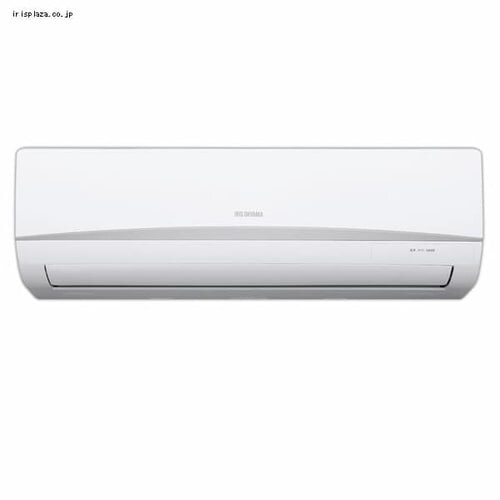 �y�󂠂�z�y�W����t�H���Ȃ��z���[���G�A�R��2.2kW�i�X�^���_�[�h�j IRA-2201R�i�������j�b�g�j�{IRA-2201RZ�i���O���j�b�g�j_3