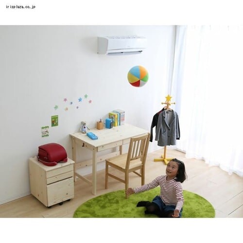 �y�󂠂�z�y�W����t�H���Ȃ��z���[���G�A�R��2.2kW�i�X�^���_�[�h�j IRA-2201R�i�������j�b�g�j�{IRA-2201RZ�i���O���j�b�g�j_6