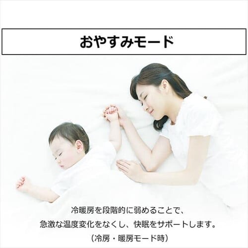 ���[���G�A�R��2.8kW (�X�^���_�[�h�V���[�Y) IRA-2801R�y������s�z_9