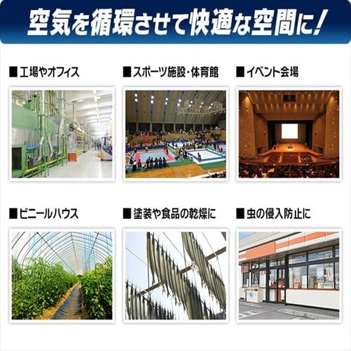 �H�Ɛ� �H�Ɛ�@ �O�r�^ KF-431S_3