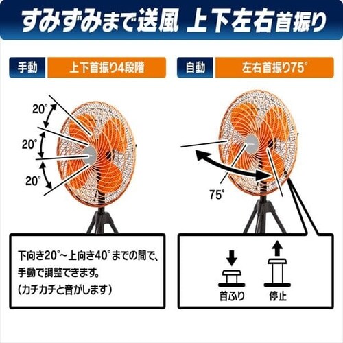 �H�Ɛ� �H�Ɛ�@ �O�r�^ KF-431S_5