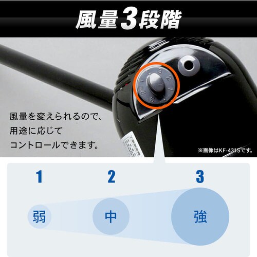 �H�Ɛ� �H�Ɛ�@ �O�r�^ KF-431SE_8