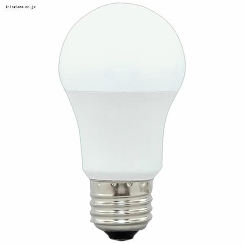 LED�d�� E26���� �S�����^�C�v 40W�`���� �����F ������Ή� ���`���Ή� LDA5N-G/W/D-4V1_6