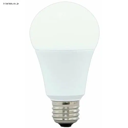 LED�d�� E26���� �S�����^�C�v 100W�`���� �d���F ������Ή� LDA17L-G/W/D-10V1_2