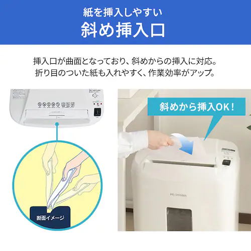 �y�󂠂�z�I�t�B�X�V�����b�_�[ �}�C�N���N���X�J�b�g 12�������גf OF12M_5