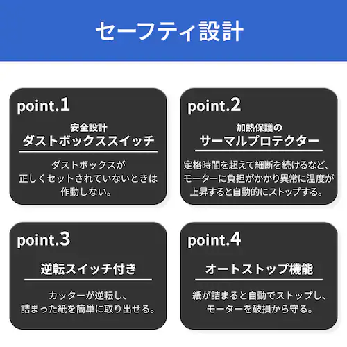 �y�󂠂�z�I�t�B�X�V�����b�_�[ �}�C�N���N���X�J�b�g 12�������גf OF12M_6