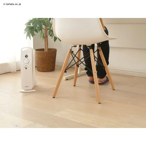 �y�󂠂�z�I�C���q�[�^�[ �~�j�^�C�v 3.3�� ���x���߉\  �z���C�g _8