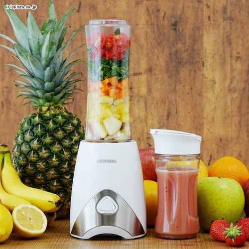 �{�g���u�����_�[ IBB-600 �z���C�g_2