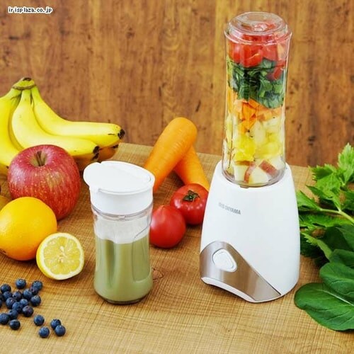 �{�g���u�����_�[ IBB-600 �z���C�g_3