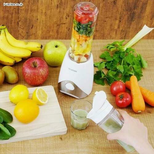 �{�g���u�����_�[ IBB-600 �z���C�g_4