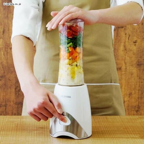 �{�g���u�����_�[ IBB-600 �z���C�g_6