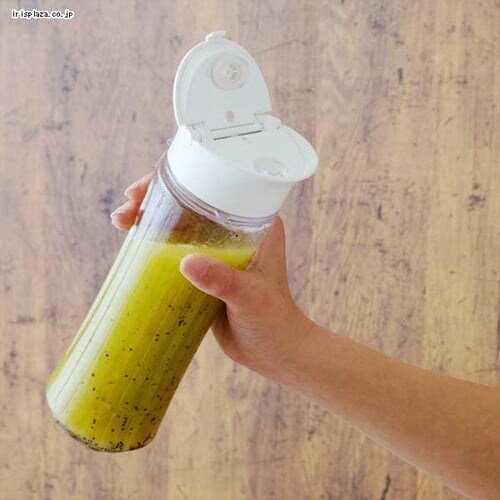 �{�g���u�����_�[ IBB-600 �z���C�g_7