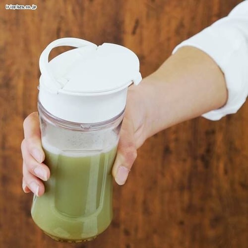 �{�g���u�����_�[ IBB-600 �z���C�g_8