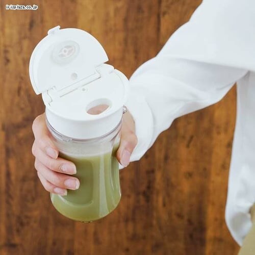 �{�g���u�����_�[ IBB-600 �z���C�g_9