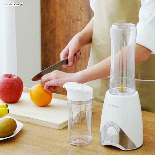 �{�g���u�����_�[ IBB-600 �z���C�g_10