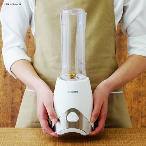 �{�g���u�����_�[ IBB-600 �z���C�g_12